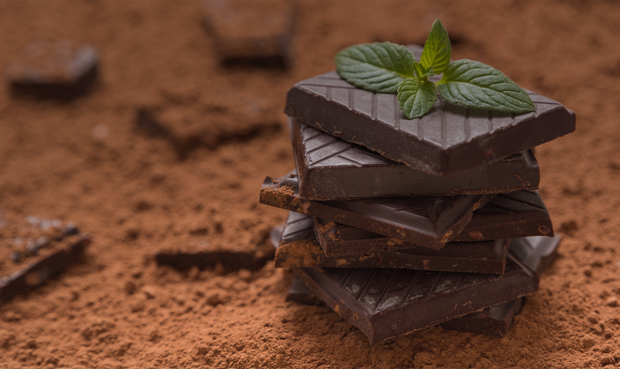 食品電商倉儲物流